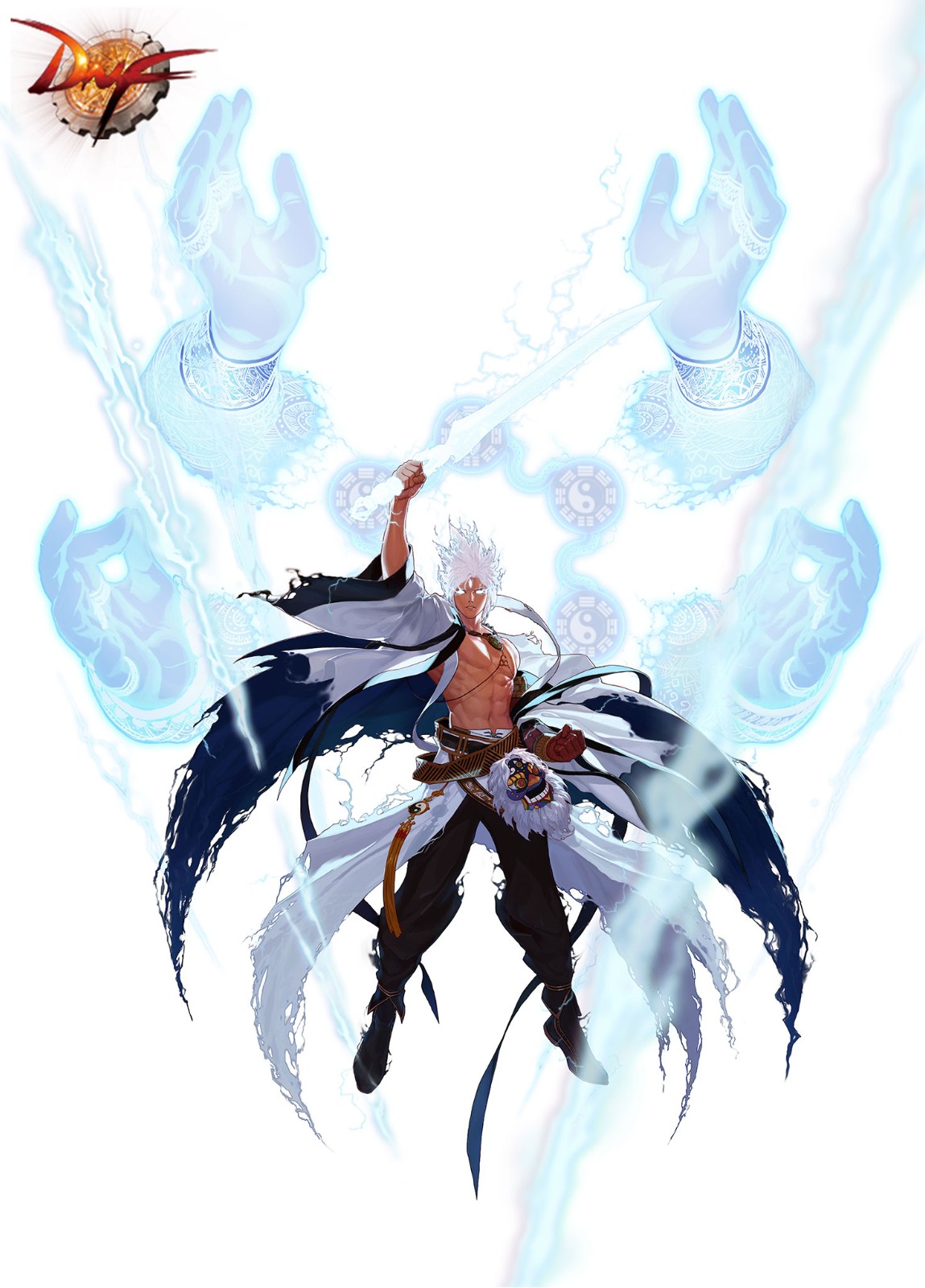 每个动作都 每个动作都