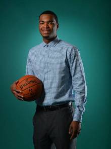 社会影响力 社会影响力