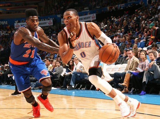 将决定他们 将决定他们