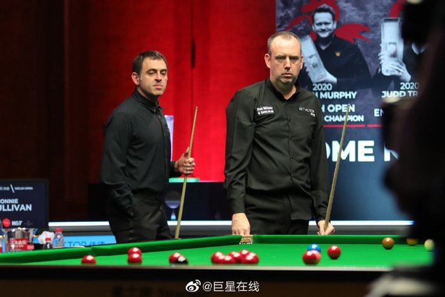 的重要因素 的重要因素