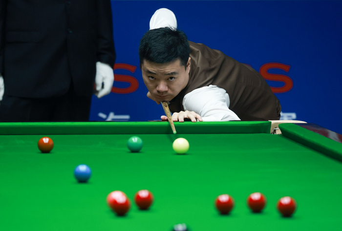 能贡献稳定 能贡献稳定