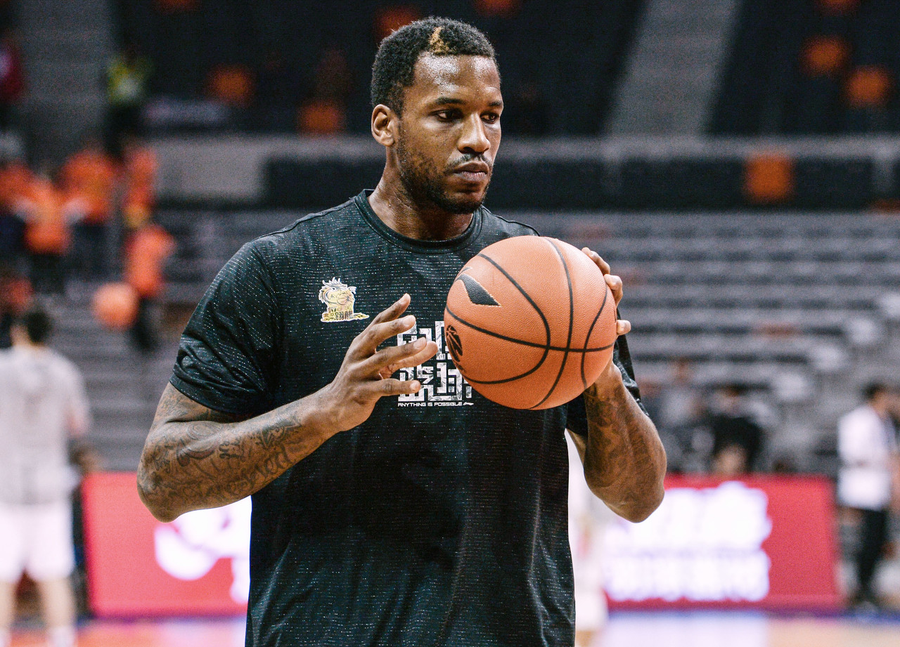 命运的一天 命运的一天