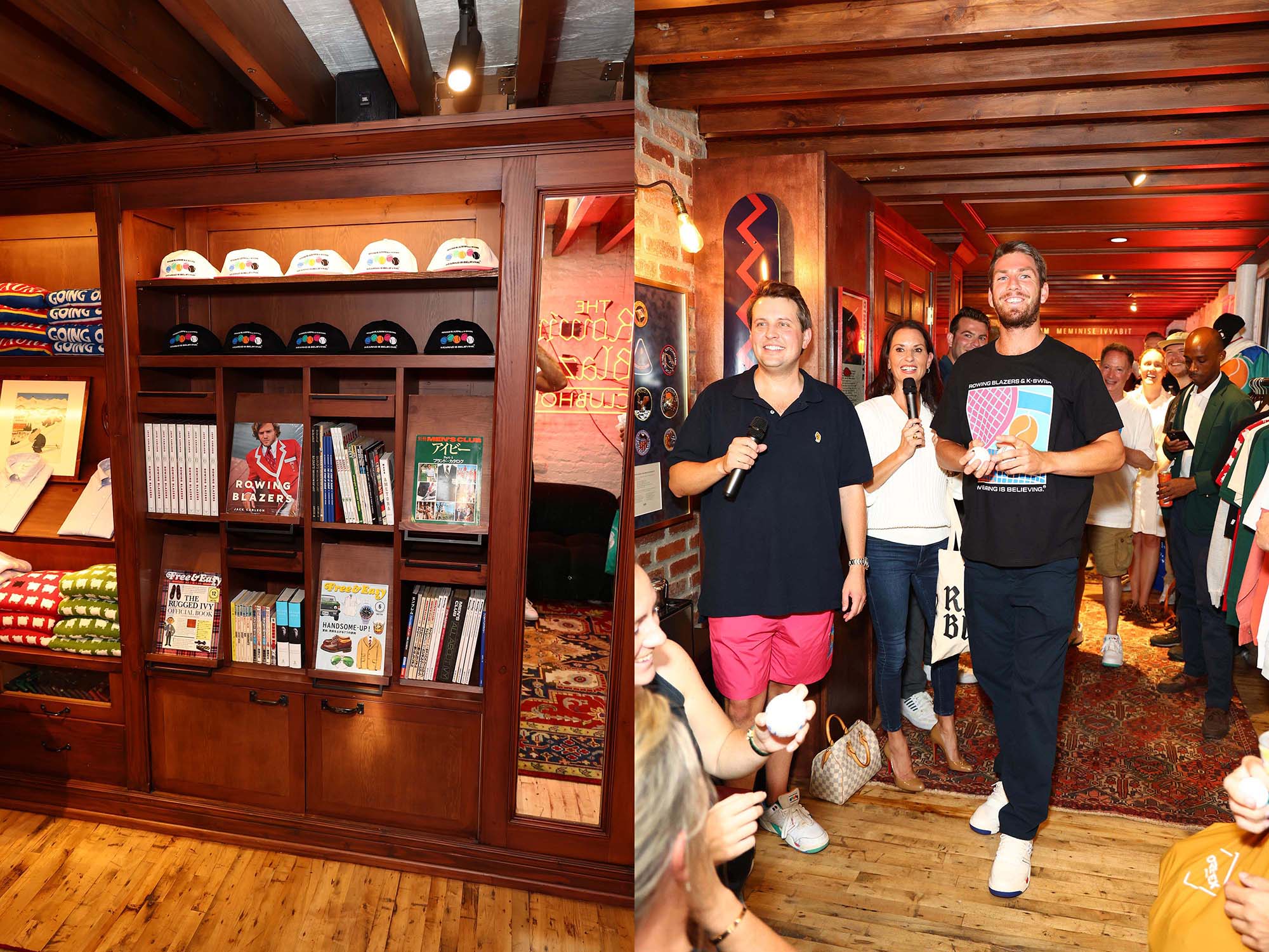 武汉长江之 武汉长江之