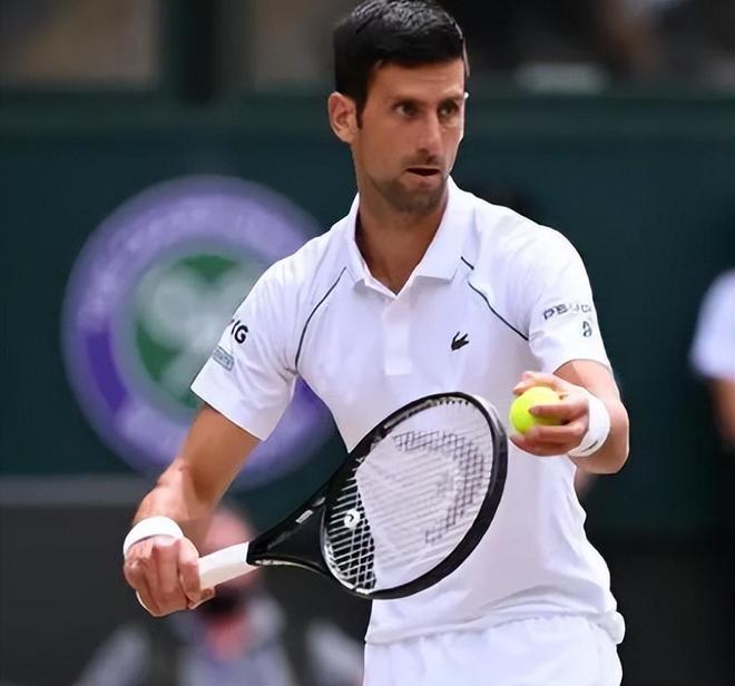 仅仅取决于 仅仅取决于