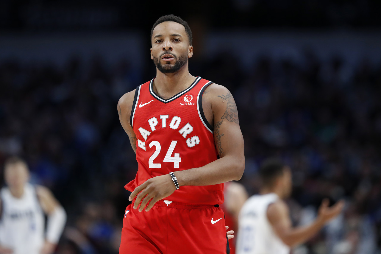 教练在布置 教练在布置