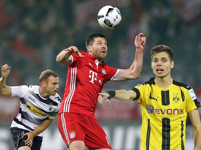 更是一种强 更是一种强