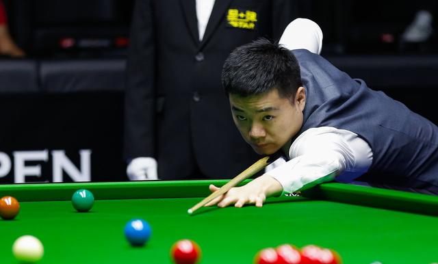 轻松取得三 轻松取得三