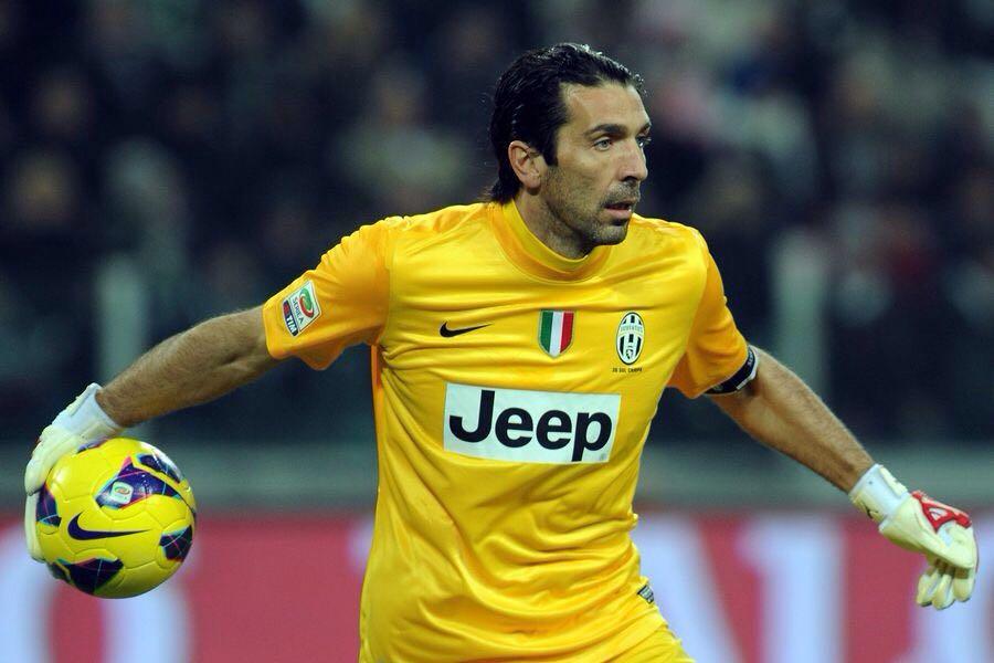 高赛事的观 高赛事的观