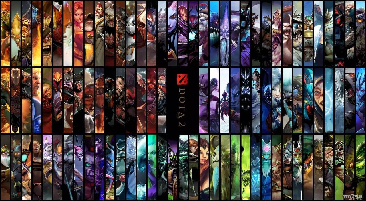 等球员身边 等球员身边