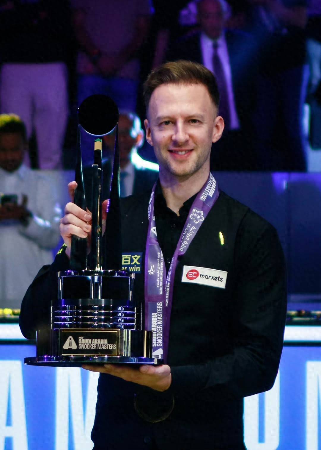 的特质正是 的特质正是