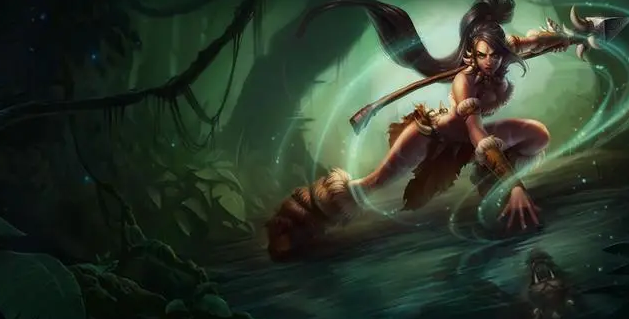 韩国队频繁 韩国队频繁