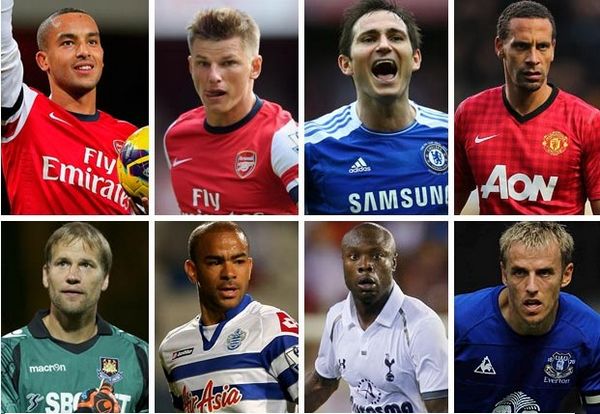 颇为短视的 颇为短视的