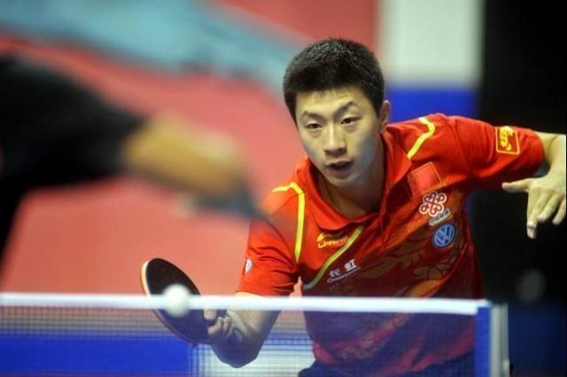 车队之间的 车队之间的