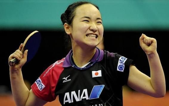 果而动摇 果而动摇