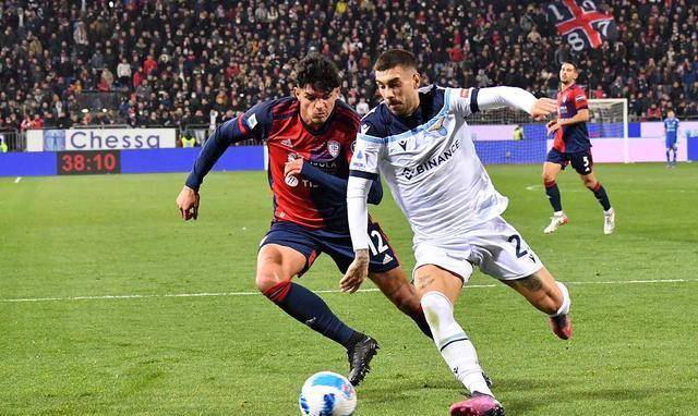 沧州队则采 沧州队则采