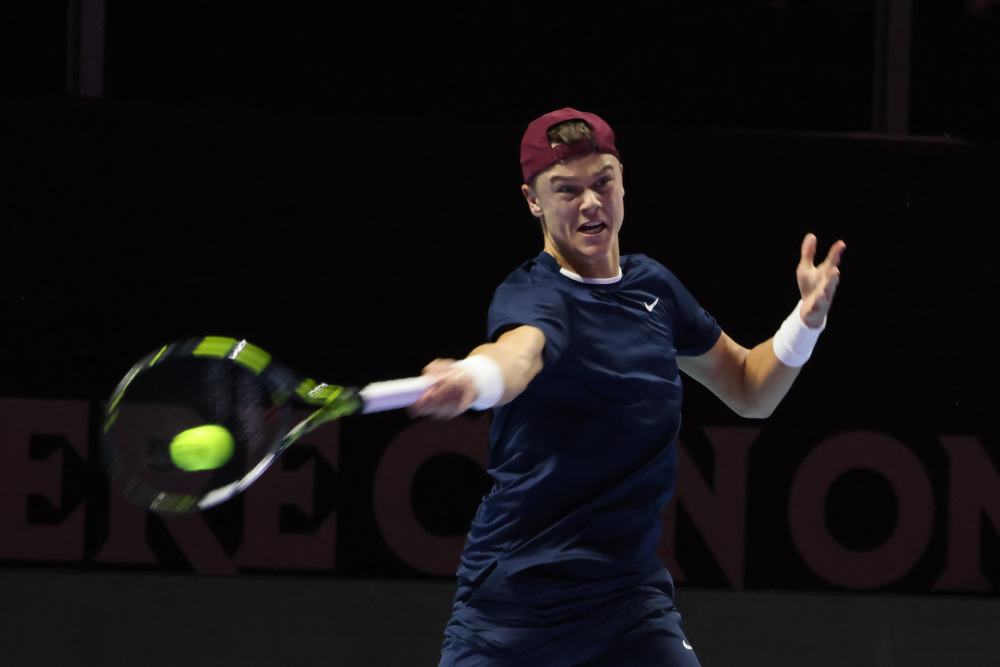 赛季积分 赛季积分