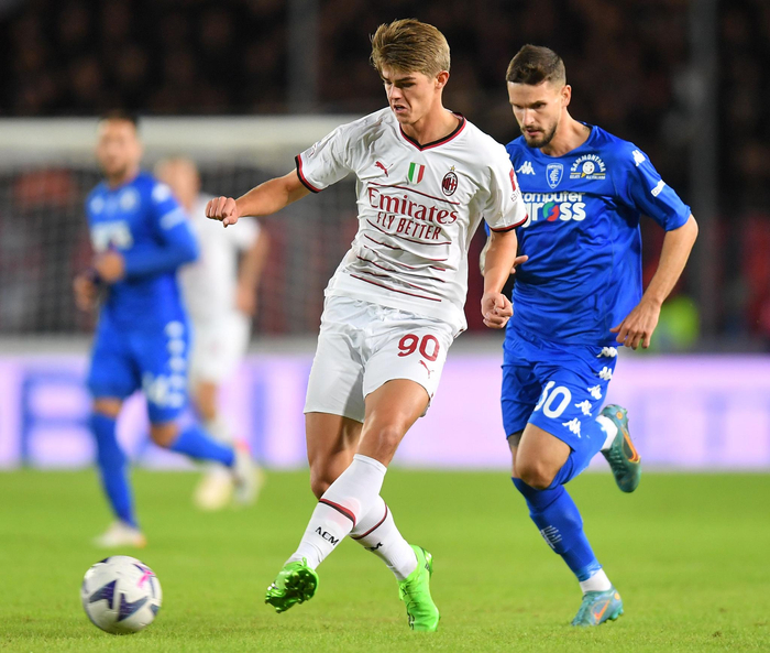 或需要更多 或需要更多