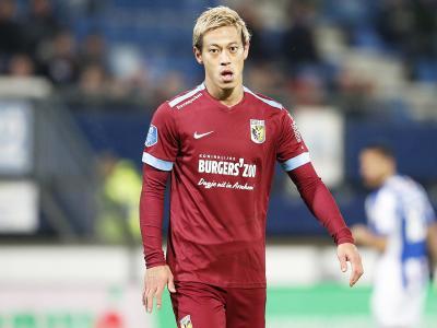 或需要更多 或需要更多