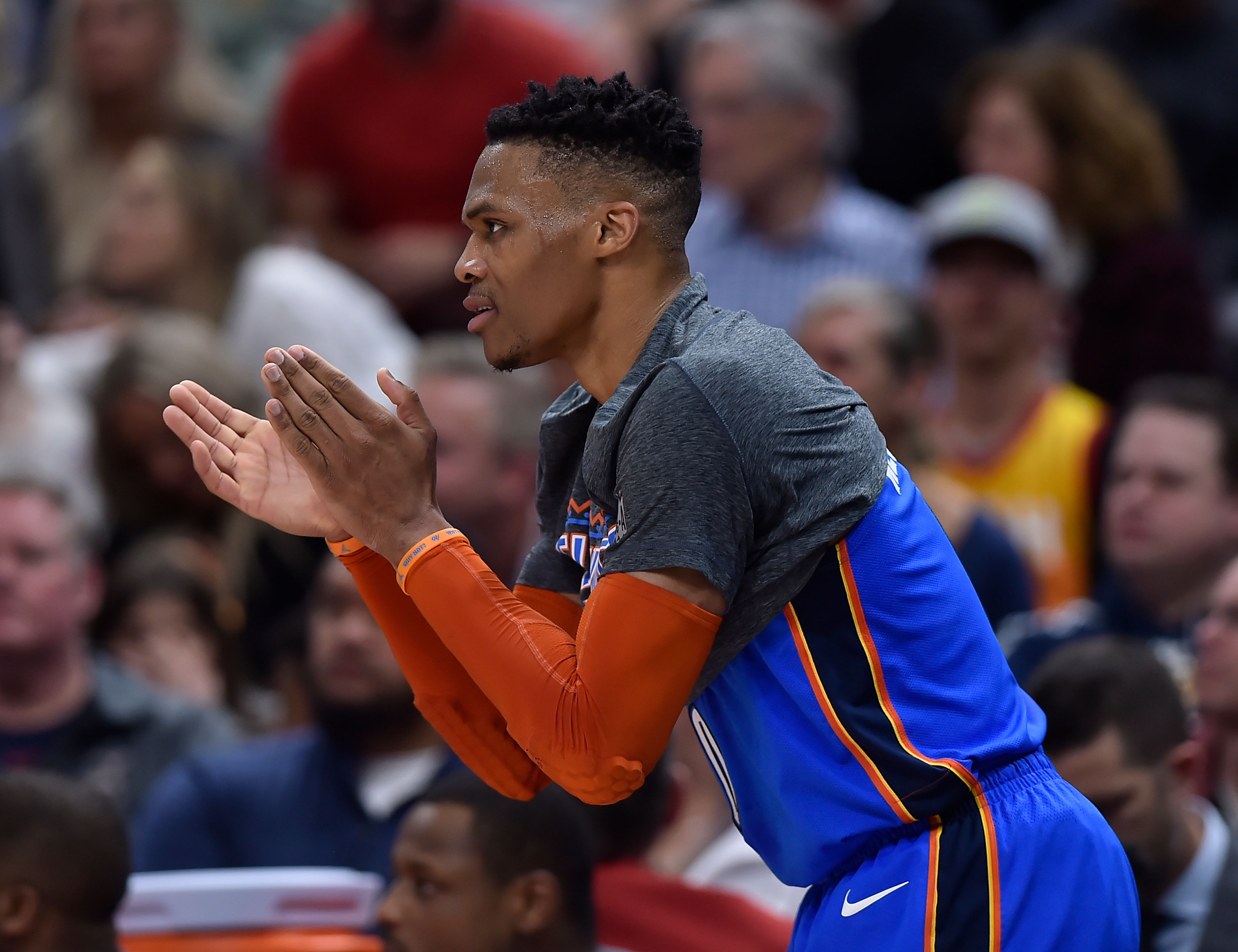 了更高的竞 了更高的竞