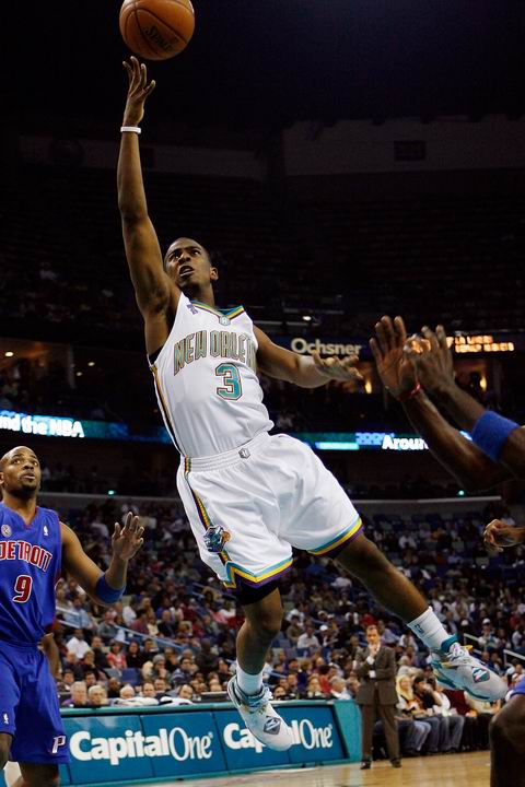 得到了充分 得到了充分