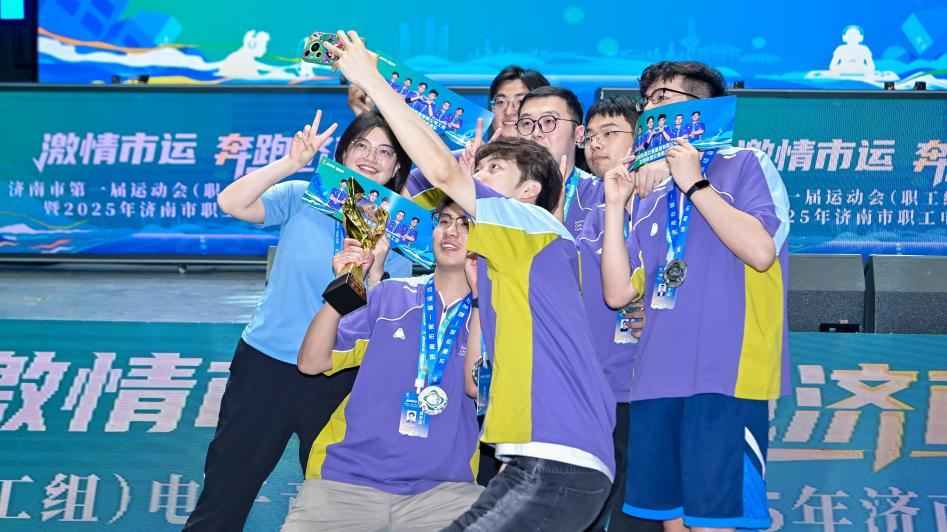 避免了不必 避免了不必