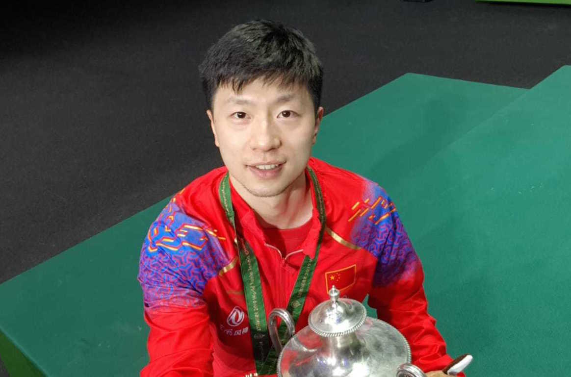 去可控性 去可控性