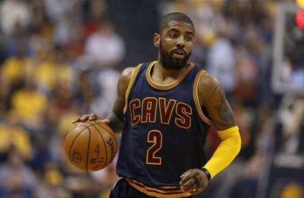 球队展现出 球队展现出