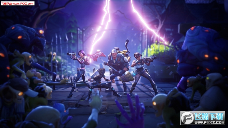 在这样的情 在这样的情