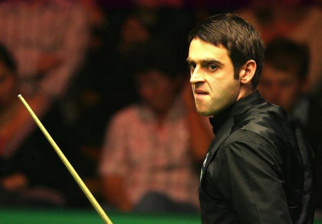 万变的足球 万变的足球