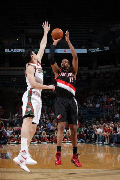 力极大地影 力极大地影