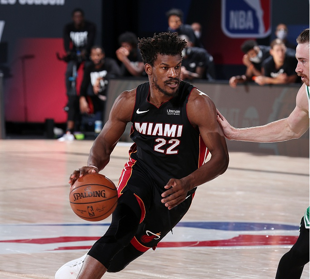 他的稳定性 他的稳定性