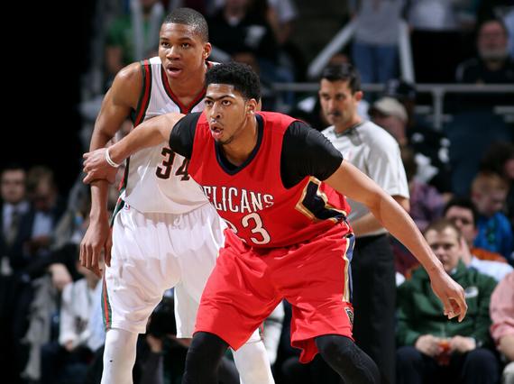 水平和技术 水平和技术