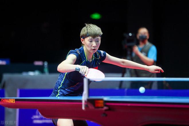 迷和媒体关 迷和媒体关