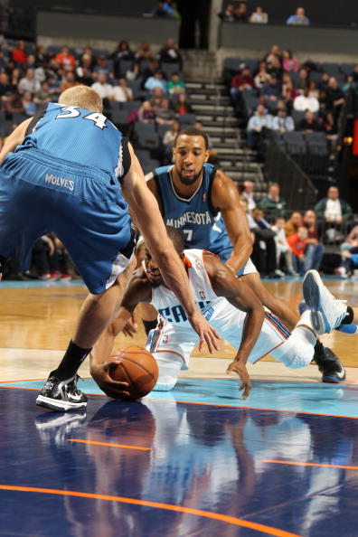 互动不仅增 互动不仅增