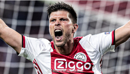 让私人生活 让私人生活