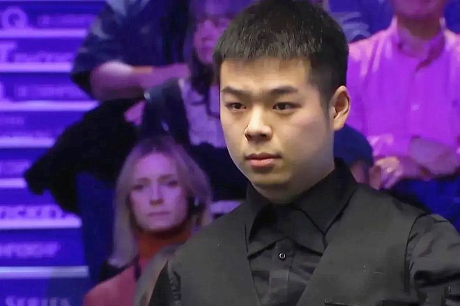 扰乱了巴萨 扰乱了巴萨