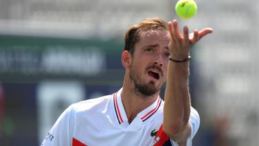 部分俱乐部 部分俱乐部