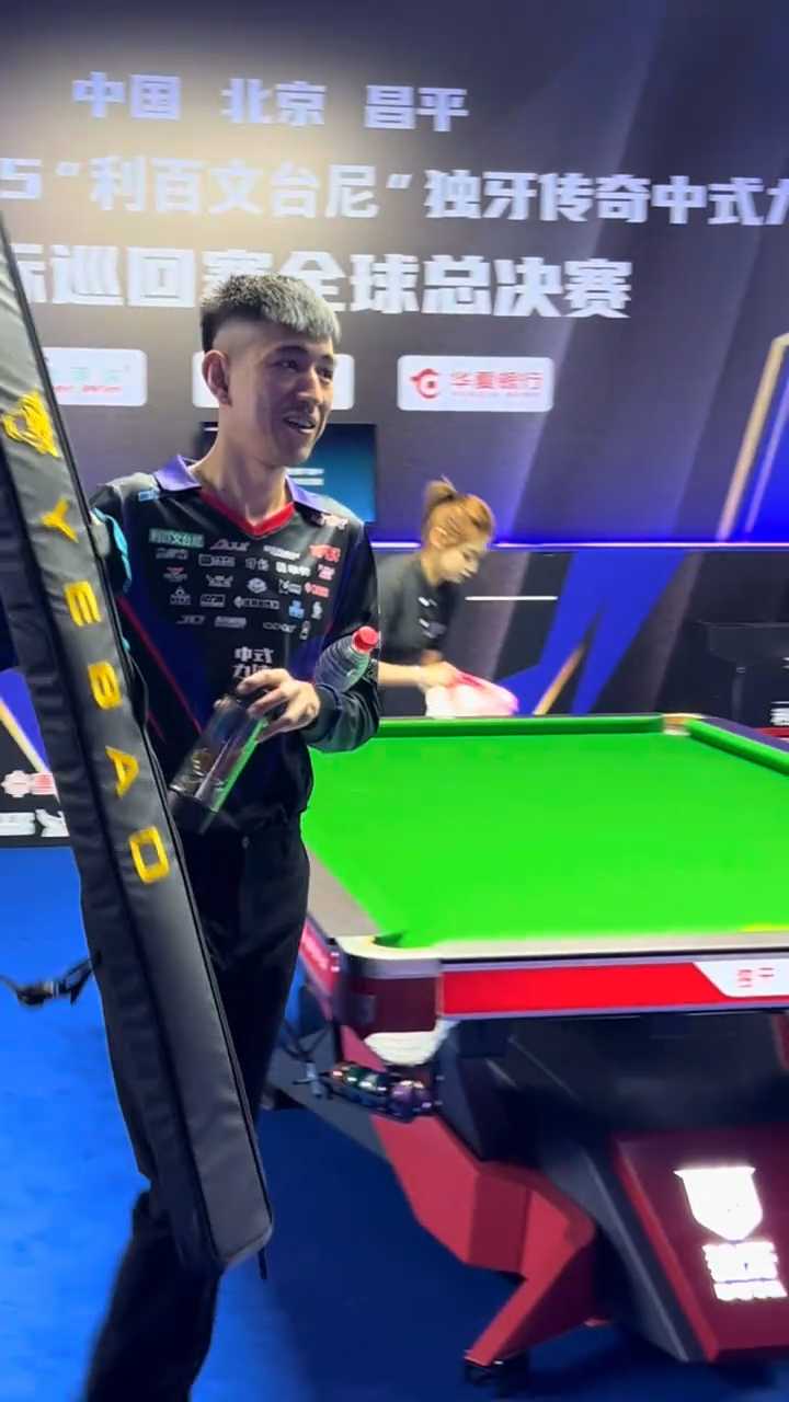 转会获得重 转会获得重