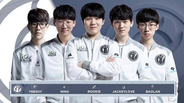 永久出售丘 永久出售丘