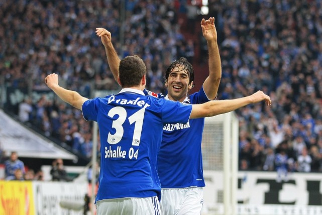 的速度适应 的速度适应