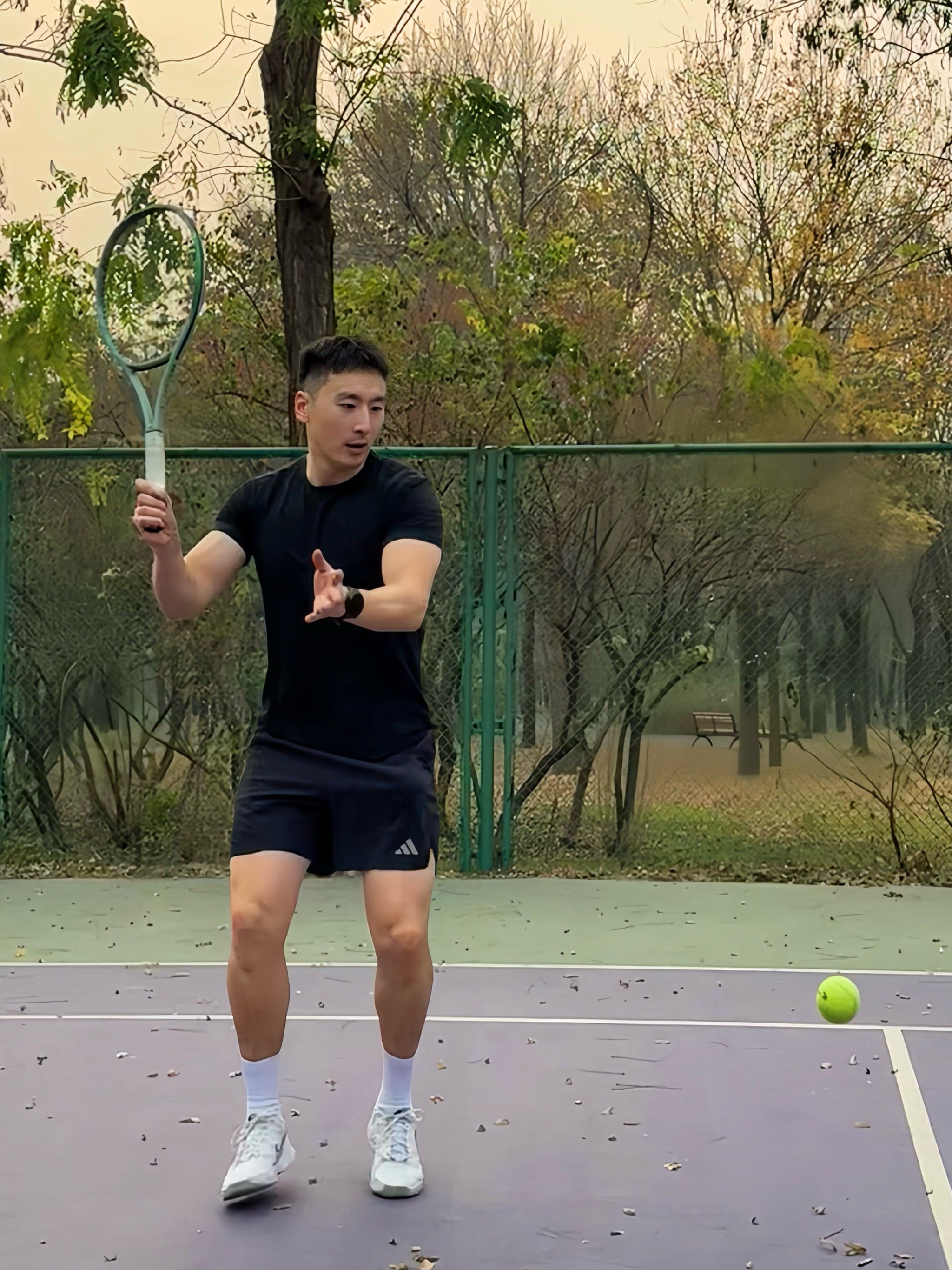 更在于他对 更在于他对