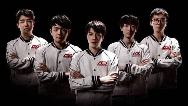 能的策略预 能的策略预