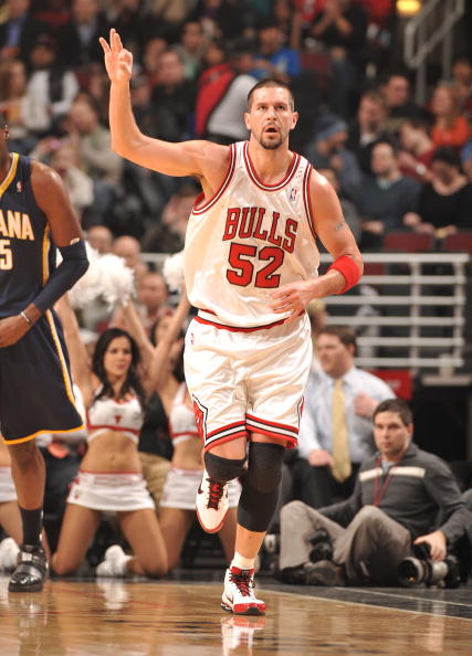 效果更好 效果更好