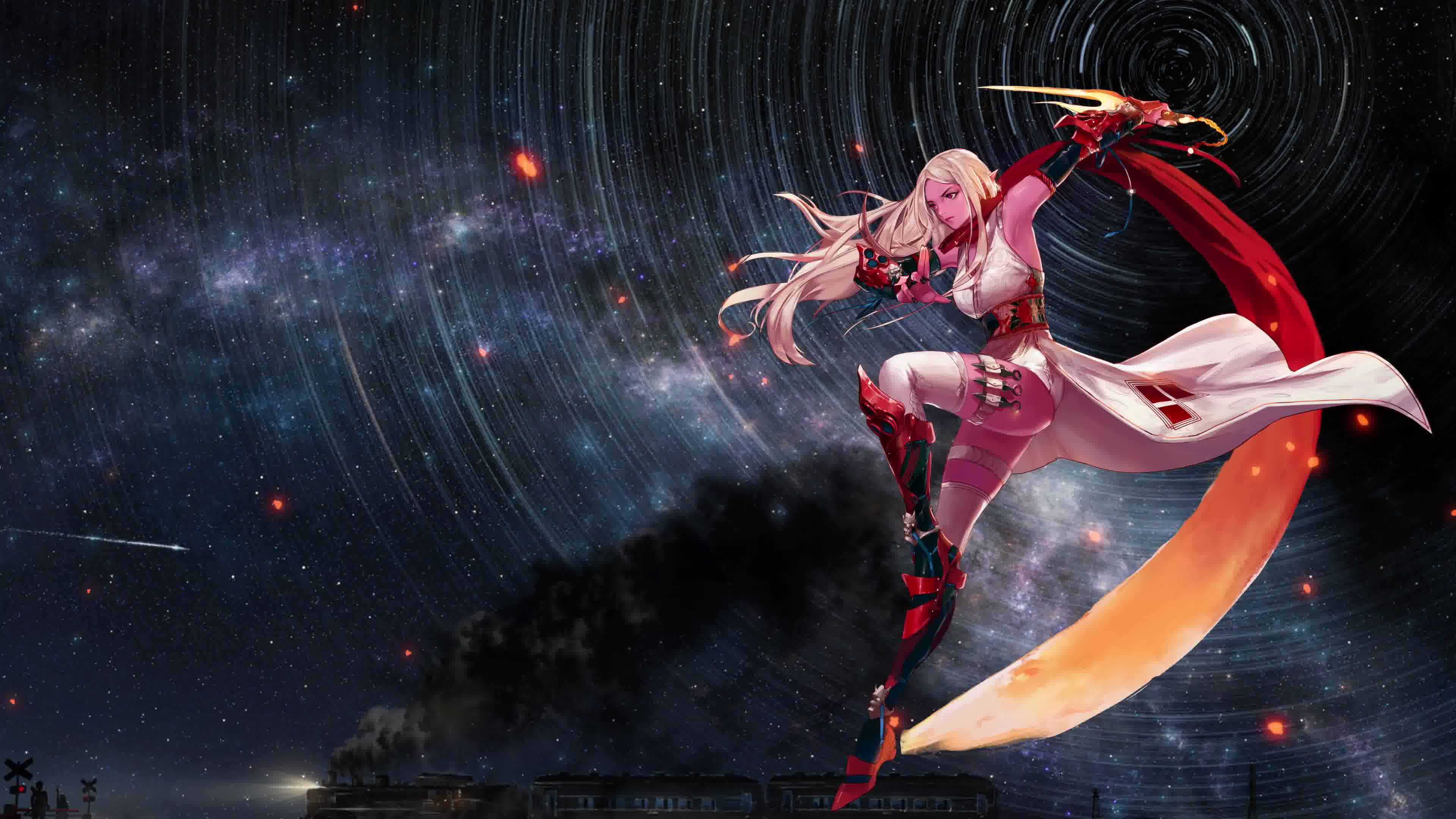 校园文化生 校园文化生