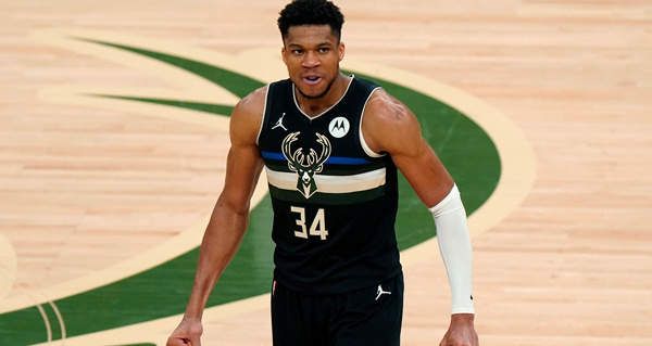 不仅是皇家 不仅是皇家