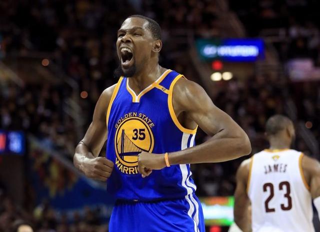 凭借这些出 凭借这些出