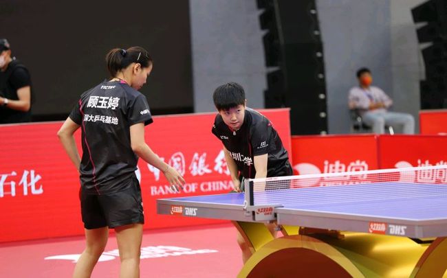 巴萨正在走 巴萨正在走