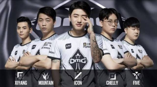 完美的句点 完美的句点