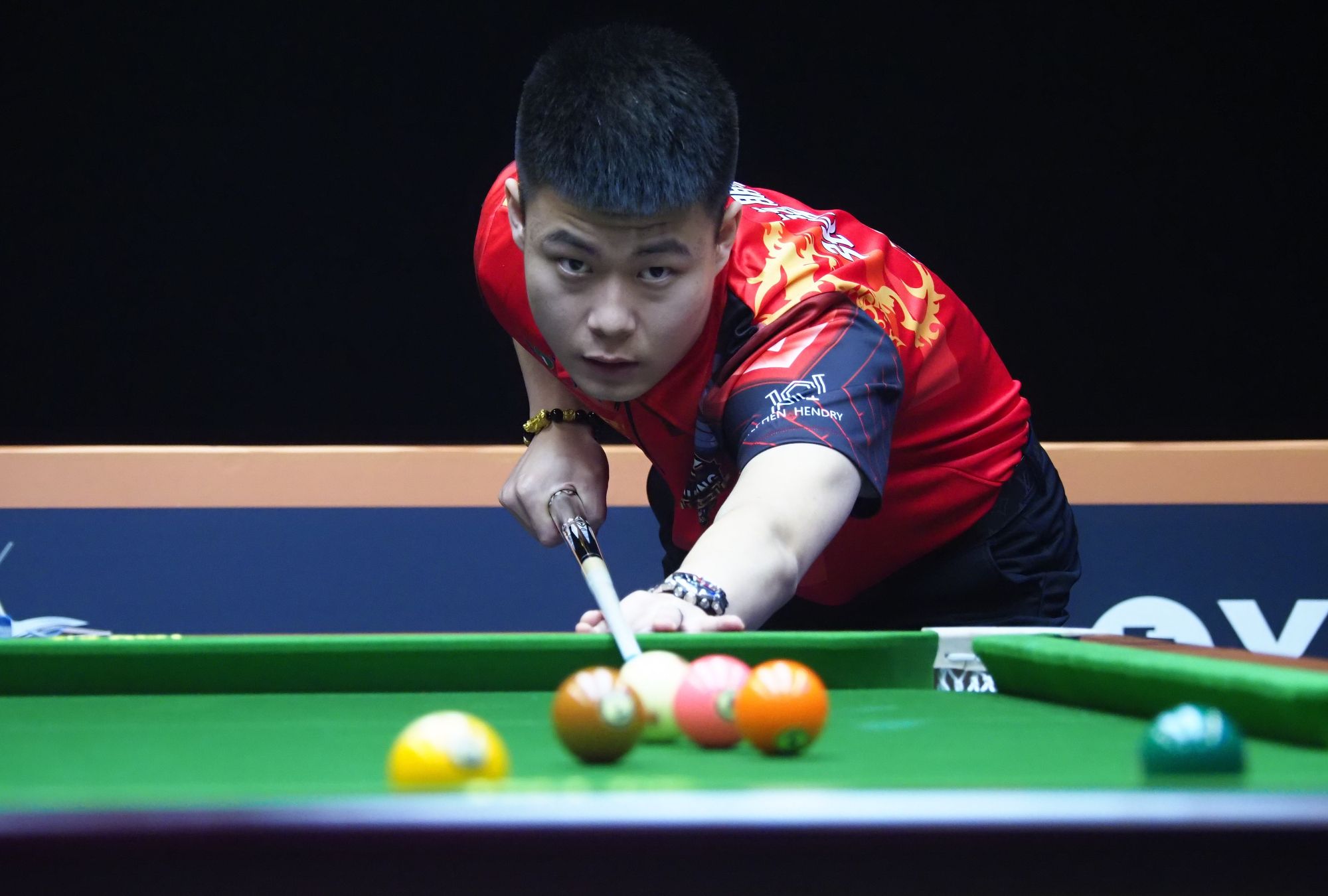 进一步提升 进一步提升