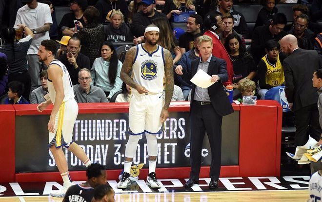 市场泡沫的 市场泡沫的